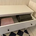 דירה Beim Kit