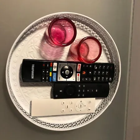 Beim Kit * Eggenstein-Leopoldshafen