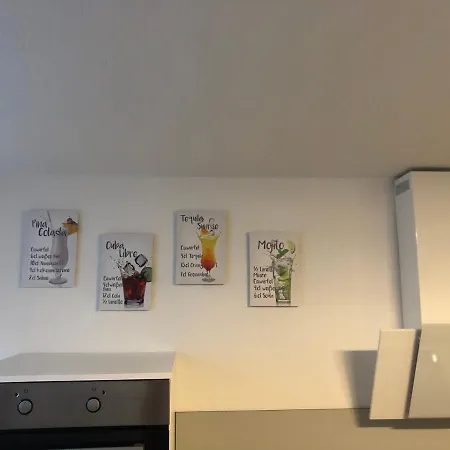 Beim Kit Eggenstein-Leopoldshafen