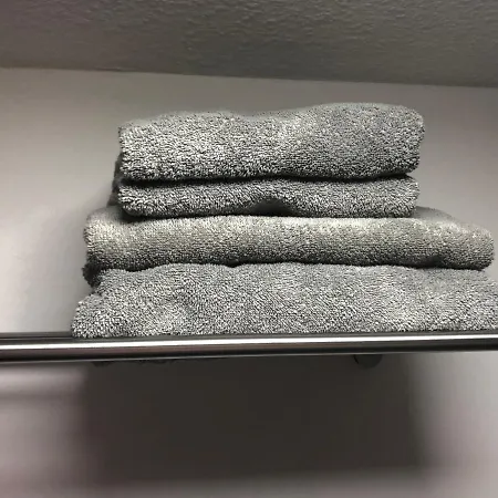 Beim Kit Eggenstein-Leopoldshafen