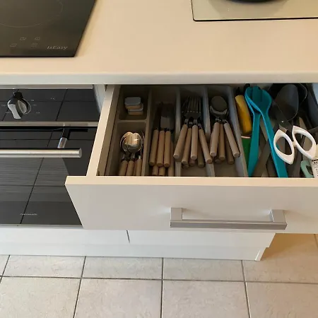 Beim Kit ايجنشتاين - ليوبولدشافن