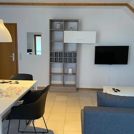 Beim Kit Eggenstein-Leopoldshafen