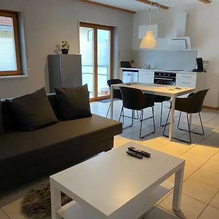 Beim Kit Eggenstein-Leopoldshafen