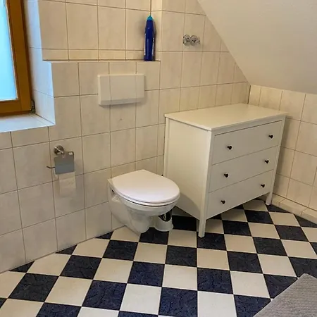 Beim Kit * ايجنشتاين - ليوبولدشافن