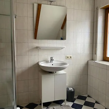 Beim Kit Eggenstein-Leopoldshafen