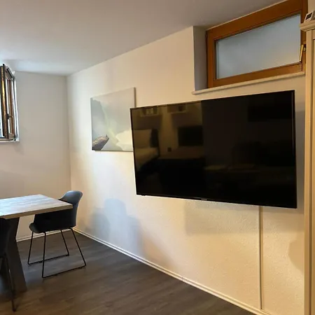 Beim Kit Eggenstein-Leopoldshafen