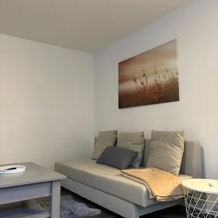 Beim Kit * Eggenstein-Leopoldshafen