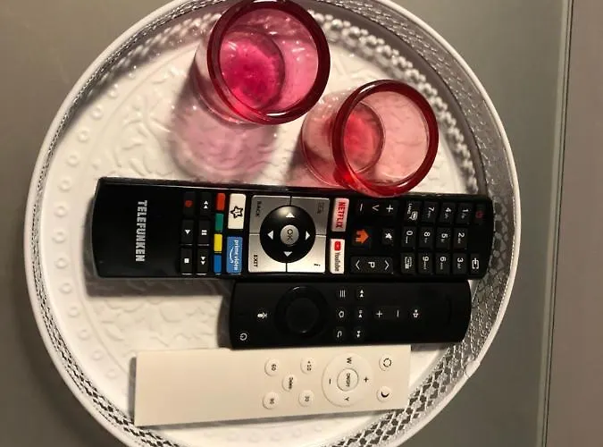 Beim Kit * ايجنشتاين - ليوبولدشافن