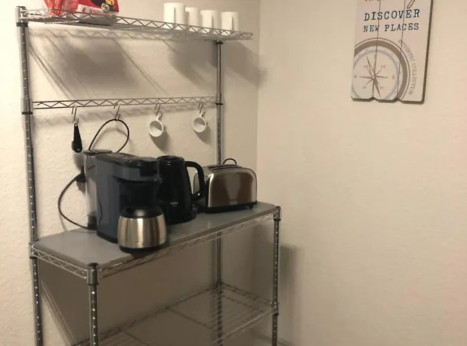 Beim Kit * 埃根斯泰因-列奥波德港