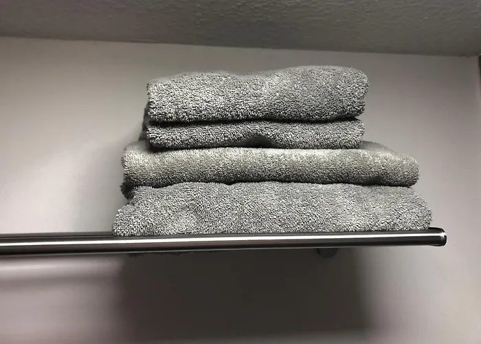 Beim Kit エッゲンシュタイン・レオポルトシュハーフェン