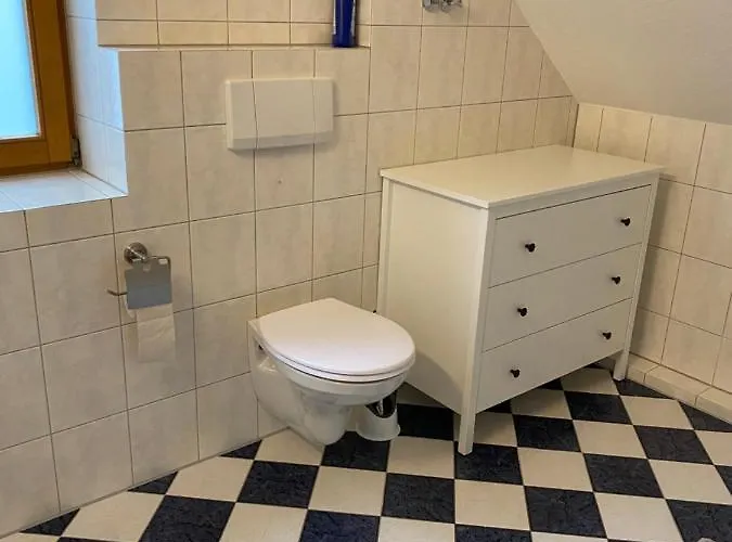 Beim Kit * 埃根斯泰因-列奥波德港