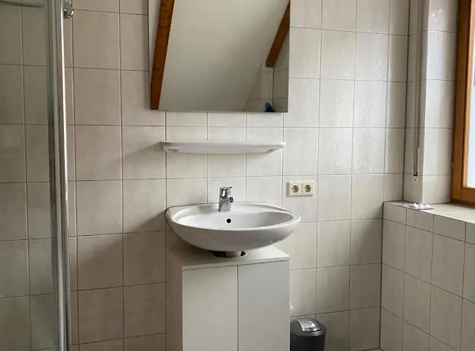 Beim Kit エッゲンシュタイン・レオポルトシュハーフェン