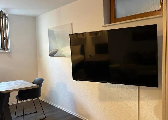 Beim Kit 埃根斯泰因-列奥波德港