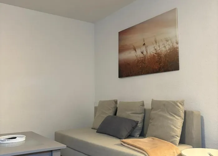 Beim Kit * エッゲンシュタイン・レオポルトシュハーフェン